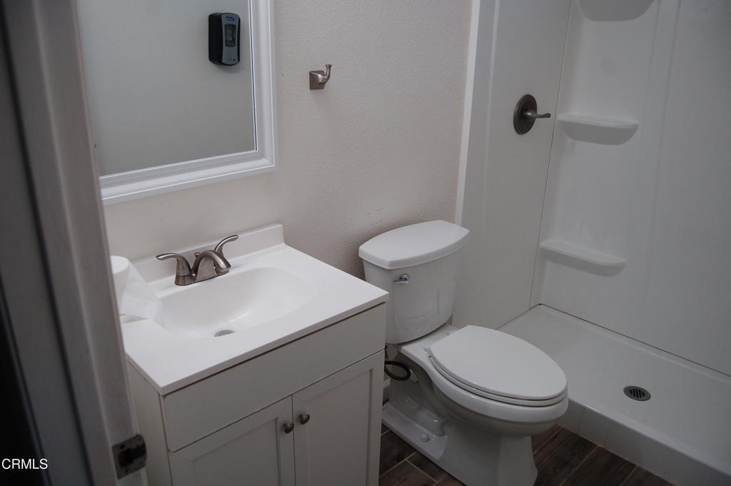 MLS #V1-33879 image #3