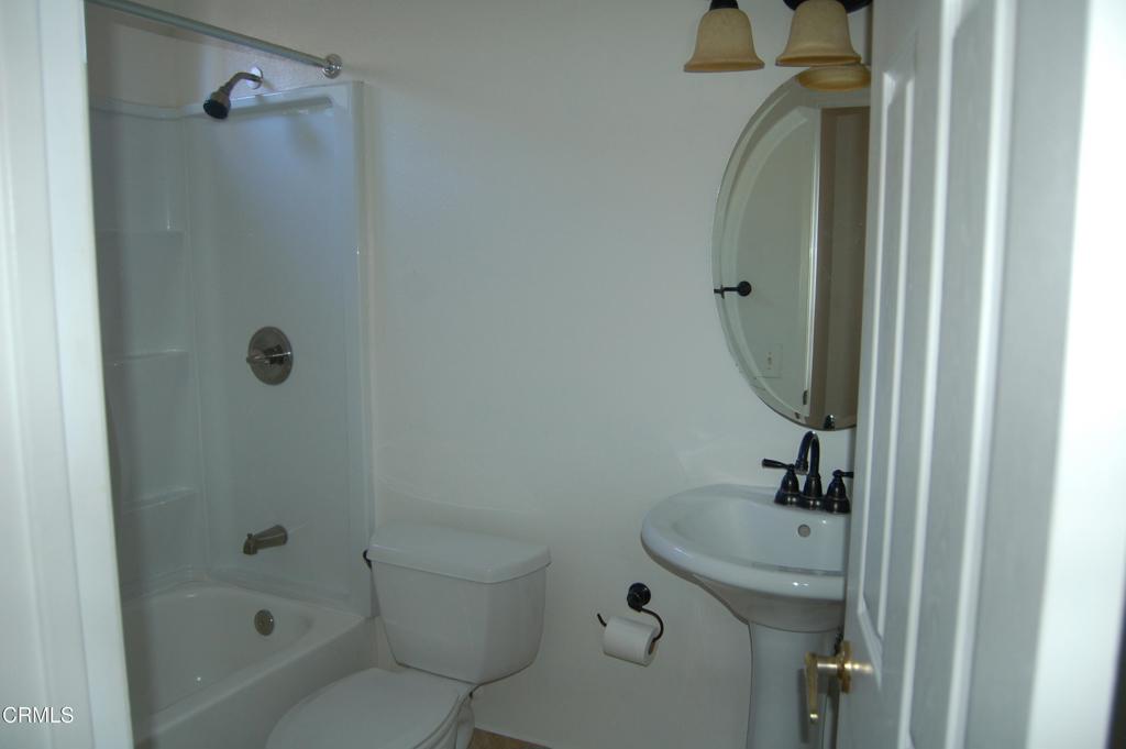 MLS #V1-33879 image #4