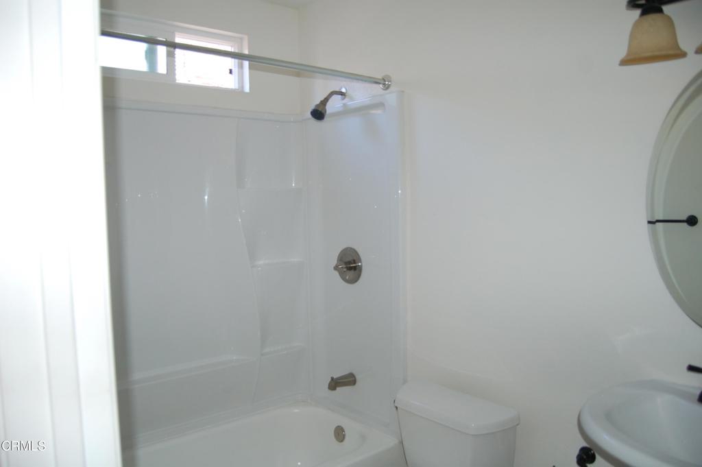 MLS #V1-33879 image #5