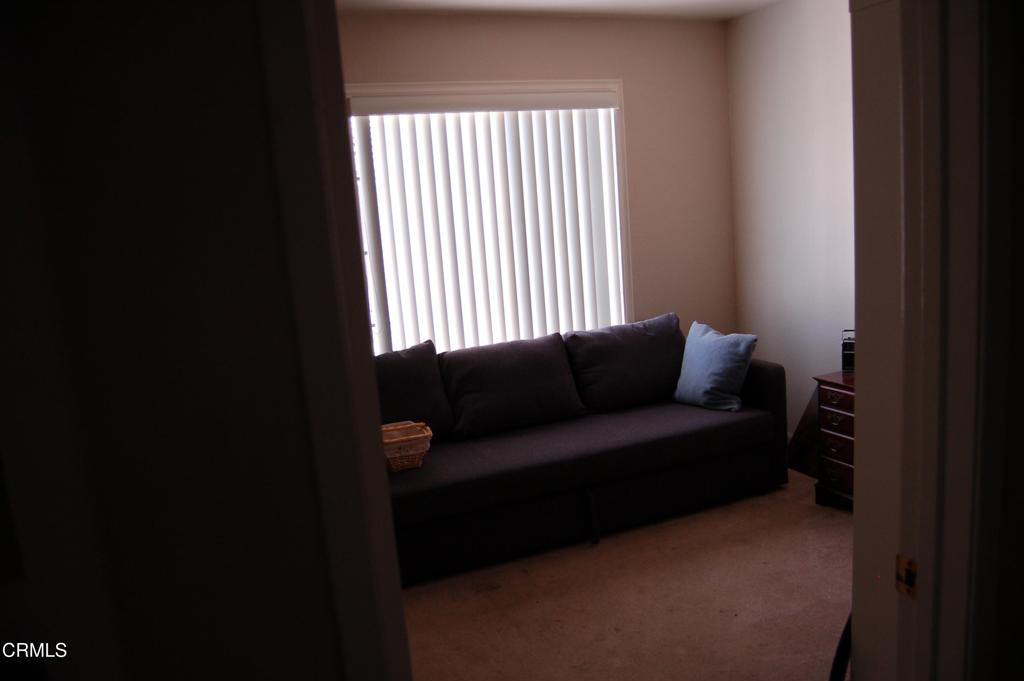 MLS #V1-33879 image #6