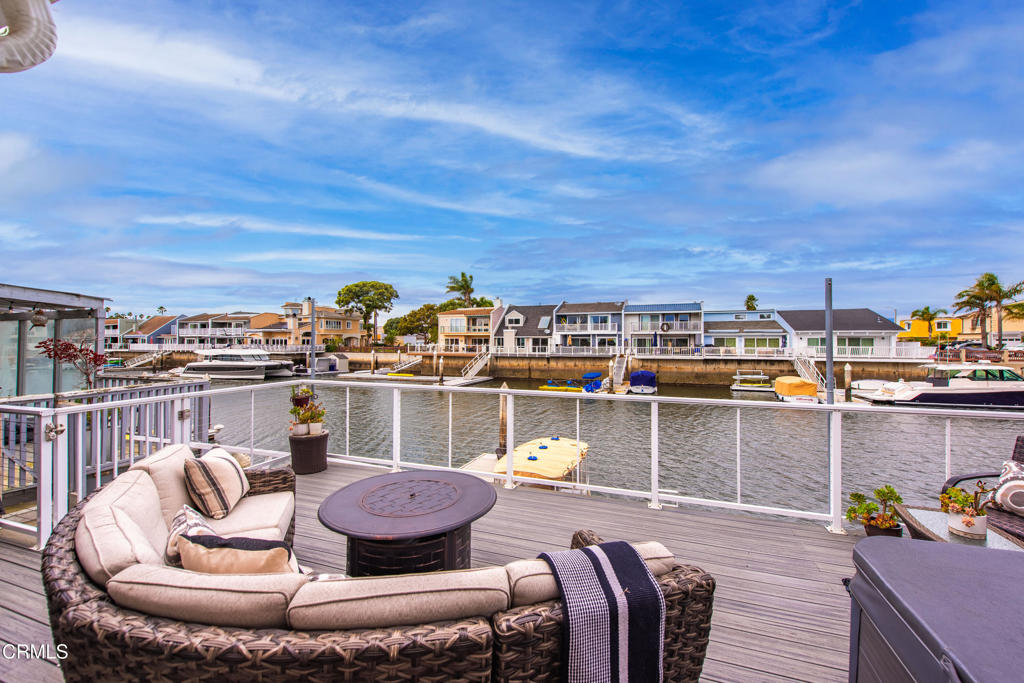 MLS #V1-33884 image #1