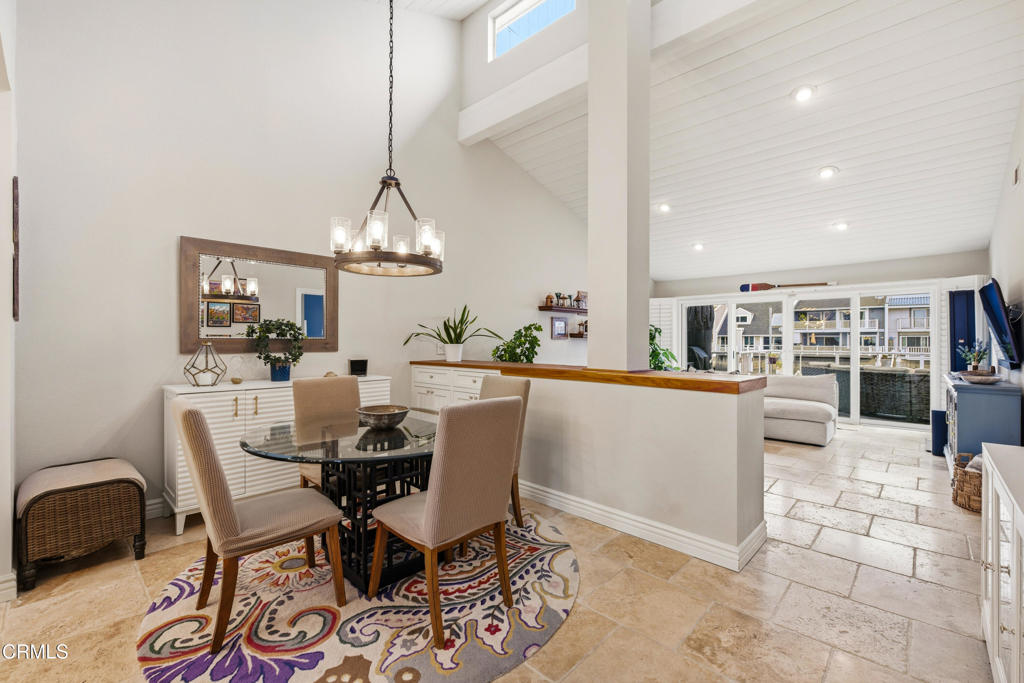 MLS #V1-33884 image #10