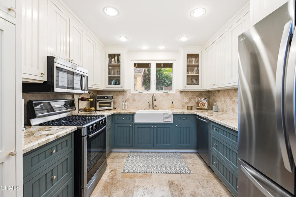 MLS #V1-33884 image #12