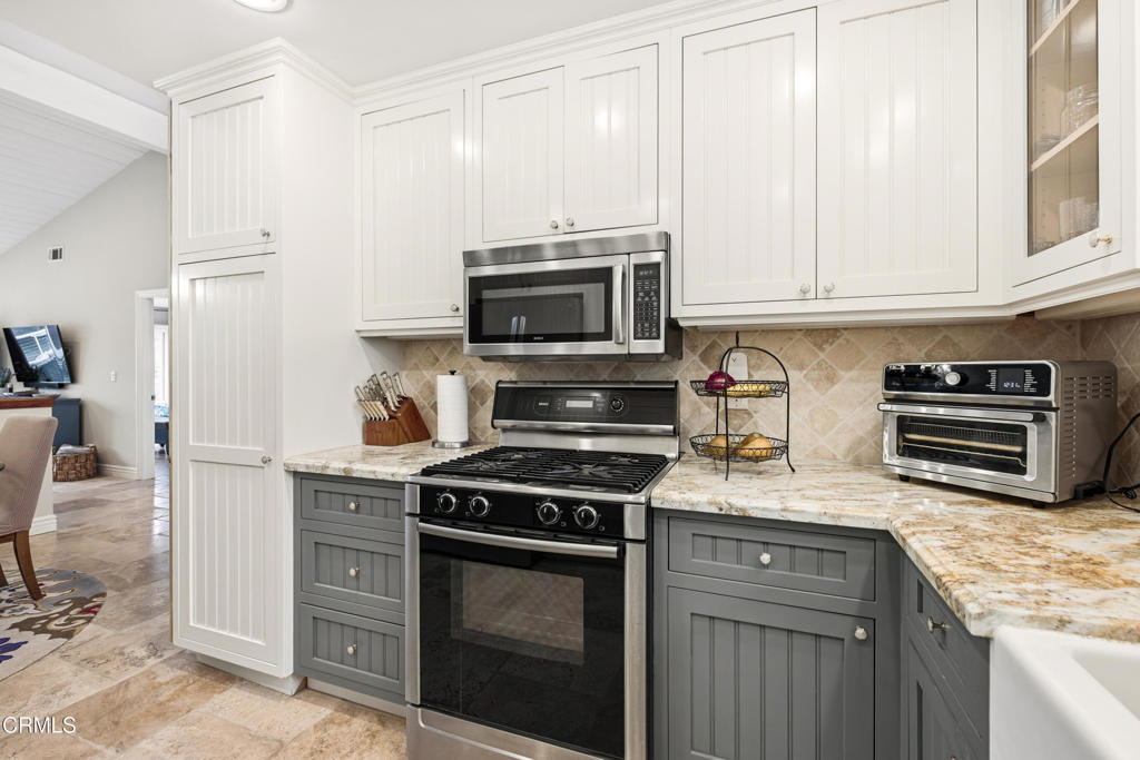 MLS #V1-33884 image #14