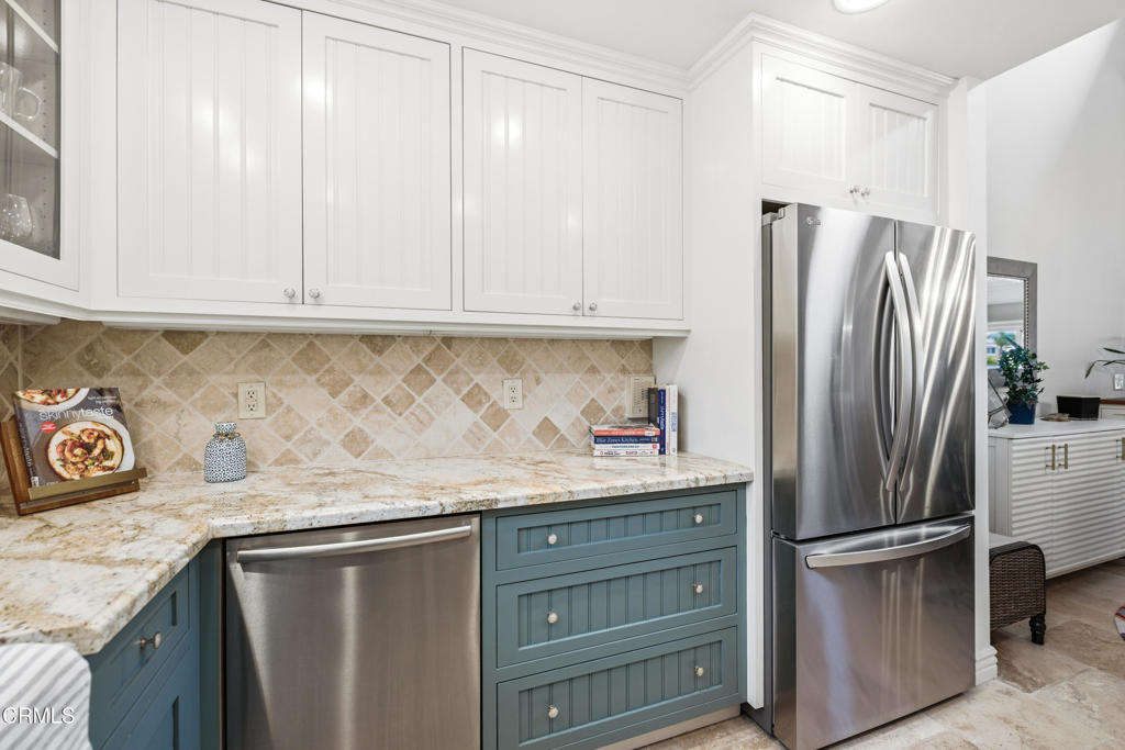 MLS #V1-33884 image #15