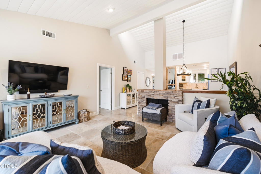 MLS #V1-33884 image #18