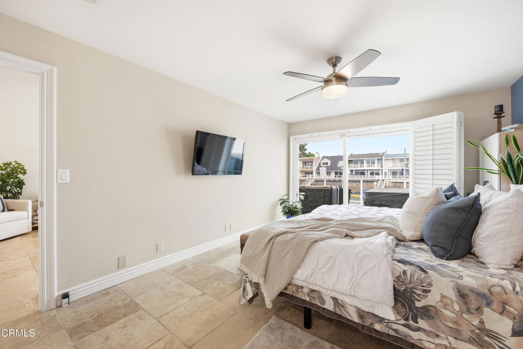 MLS #V1-33884 image #20