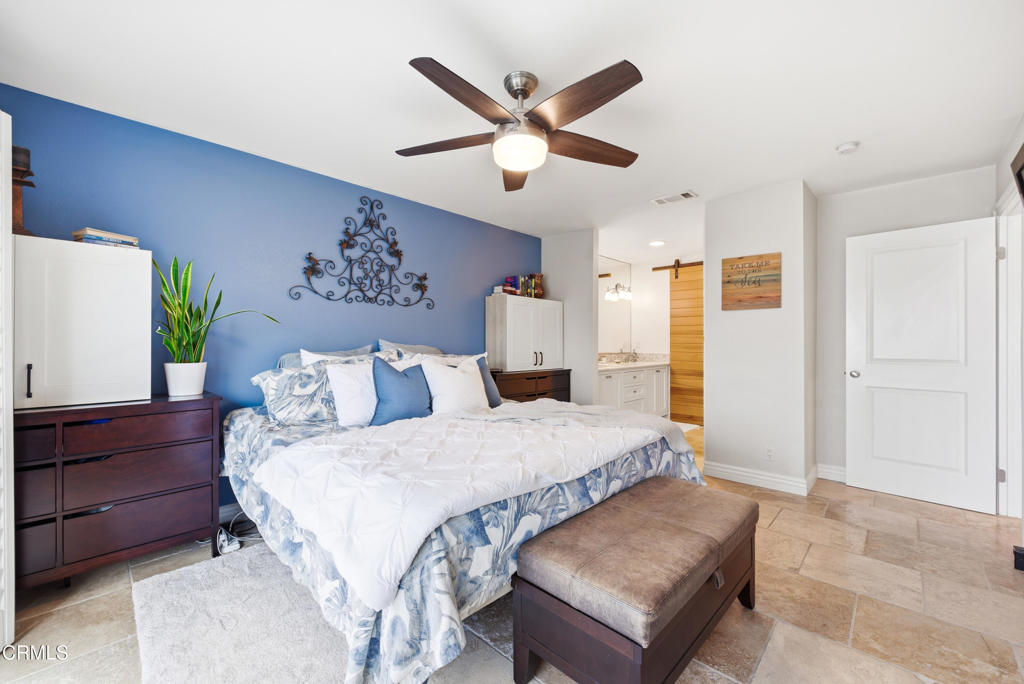 MLS #V1-33884 image #21