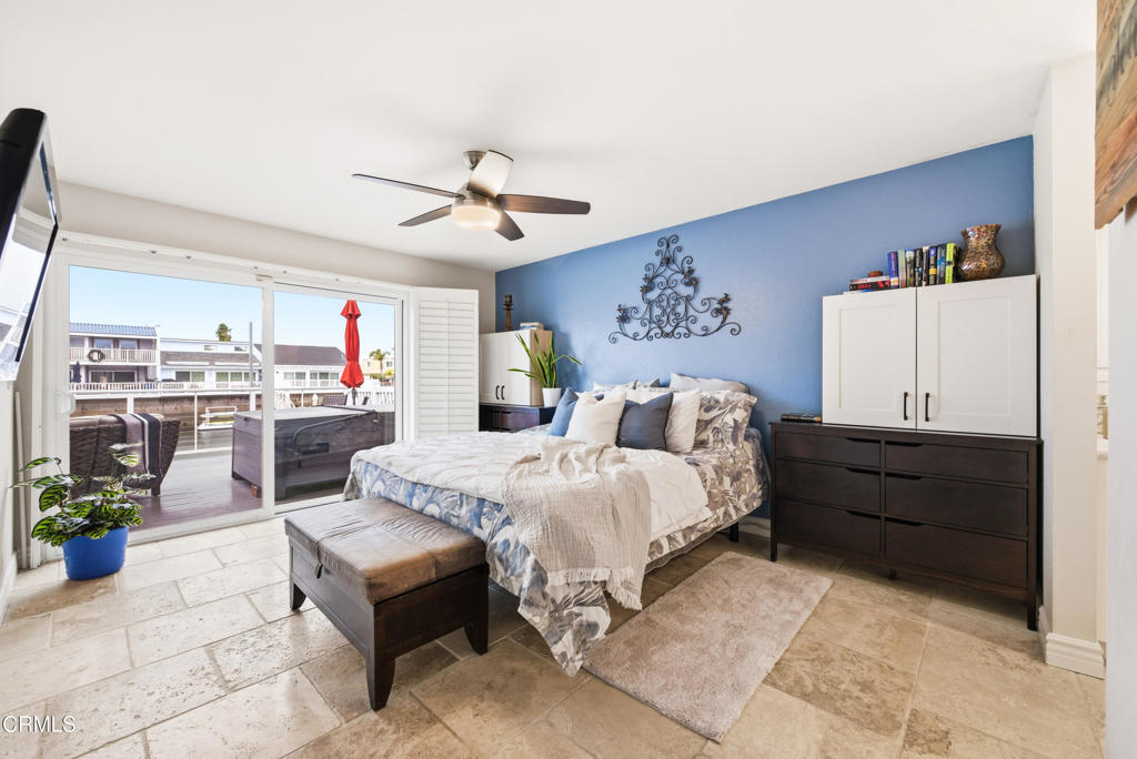 MLS #V1-33884 image #23