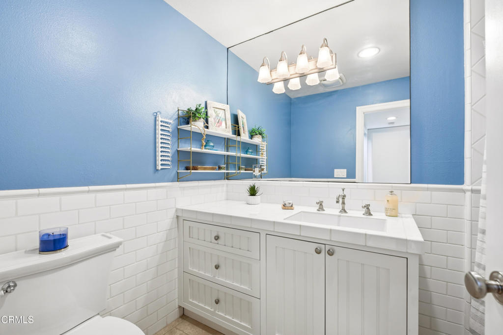 MLS #V1-33884 image #27