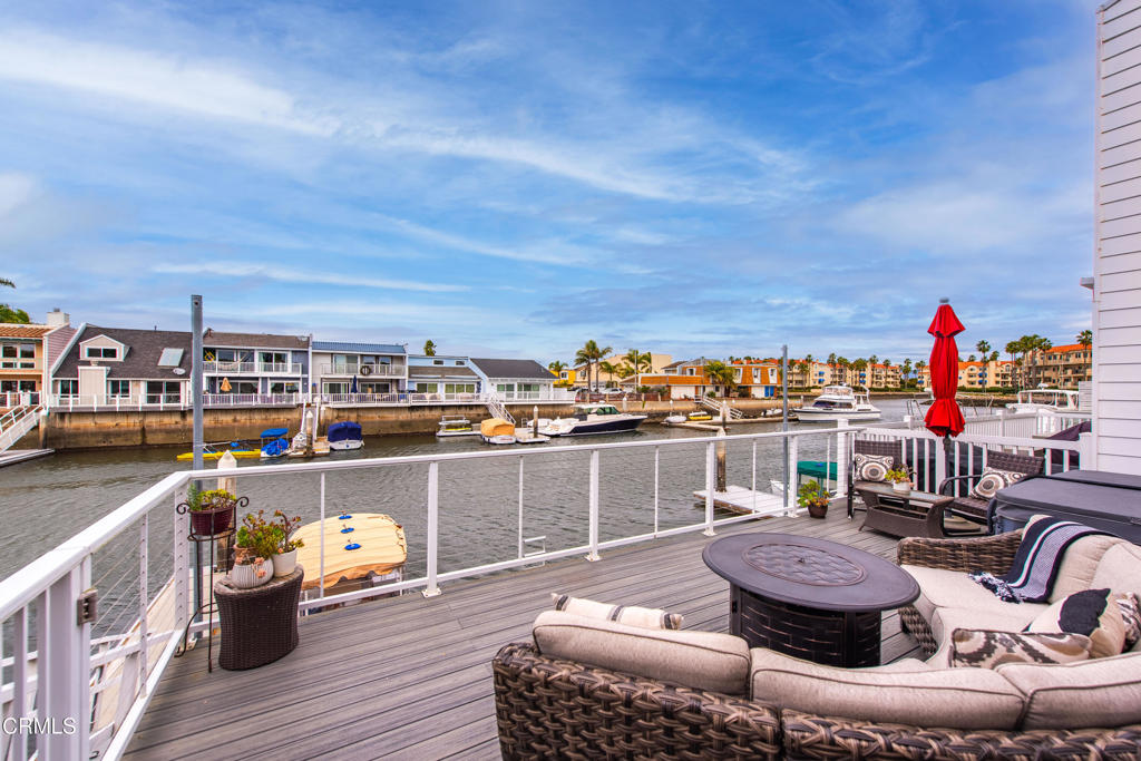 MLS #V1-33884 image #3