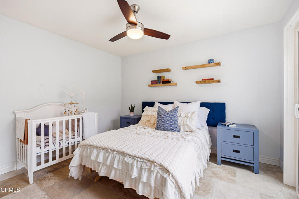 MLS #V1-33884 image #30