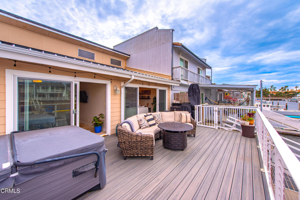 MLS #V1-33884 image #32