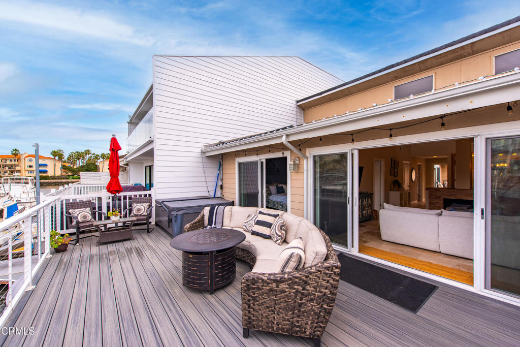 MLS #V1-33884 image #34