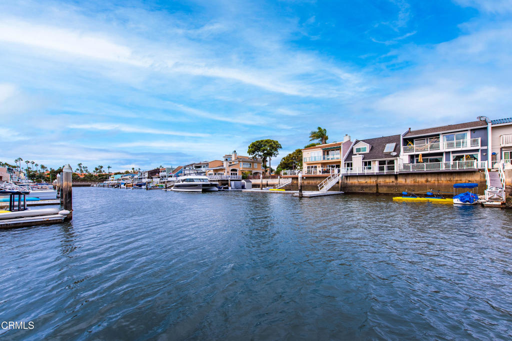 MLS #V1-33884 image #35