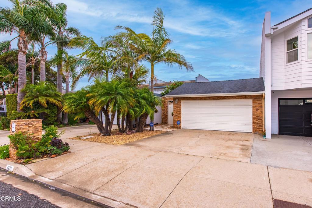 MLS #V1-33884 image #36