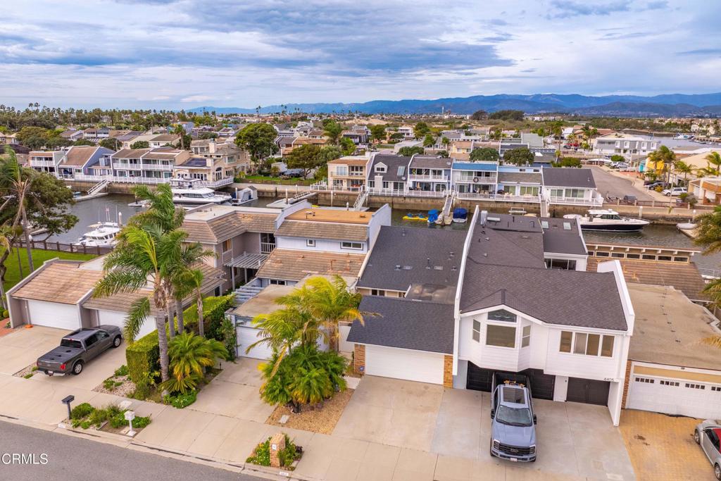 MLS #V1-33884 image #37