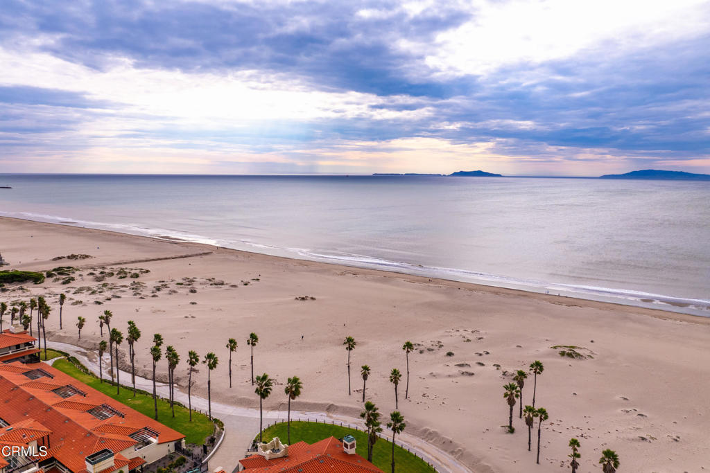 MLS #V1-33884 image #38