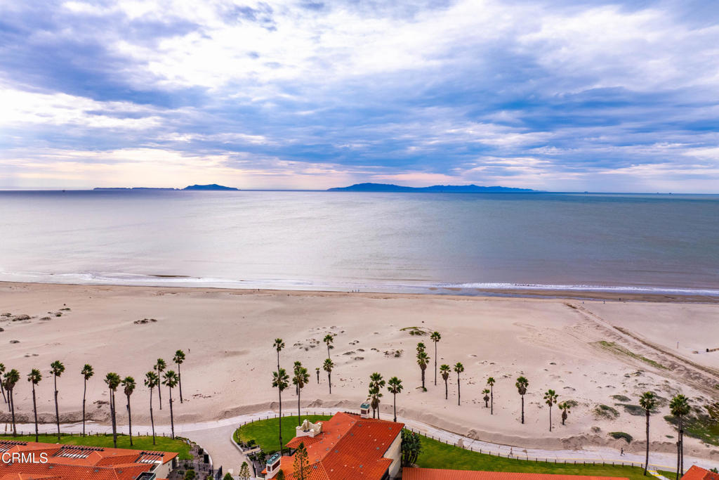 MLS #V1-33884 image #39