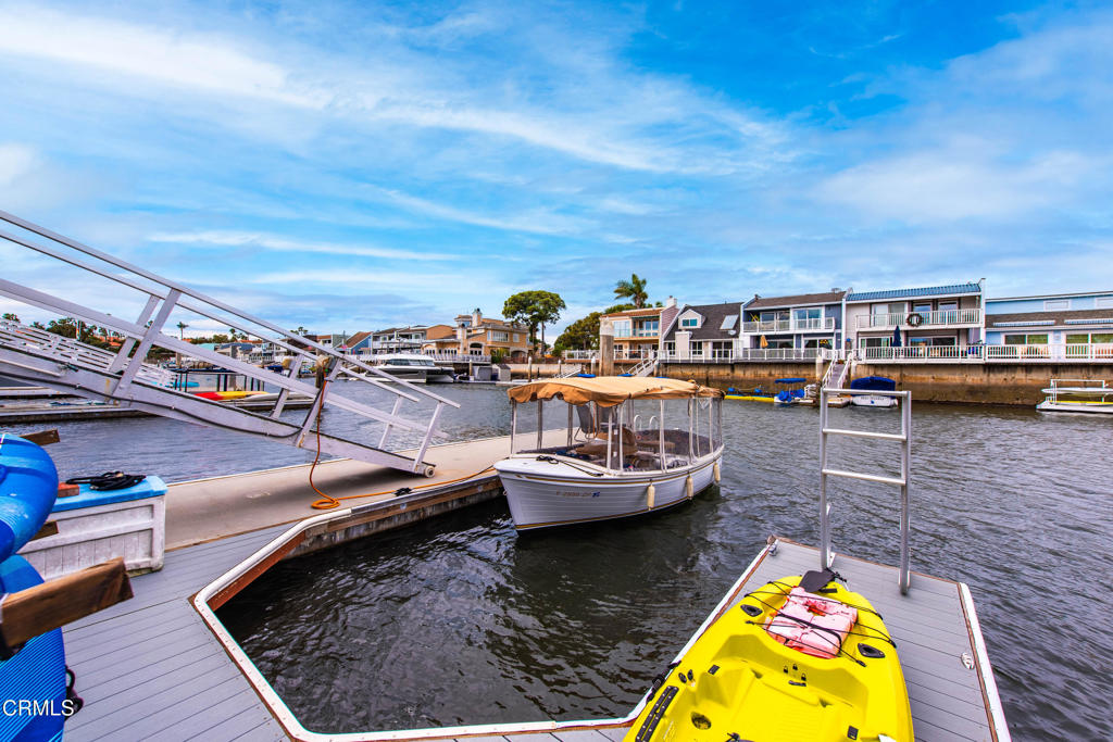 MLS #V1-33884 image #4