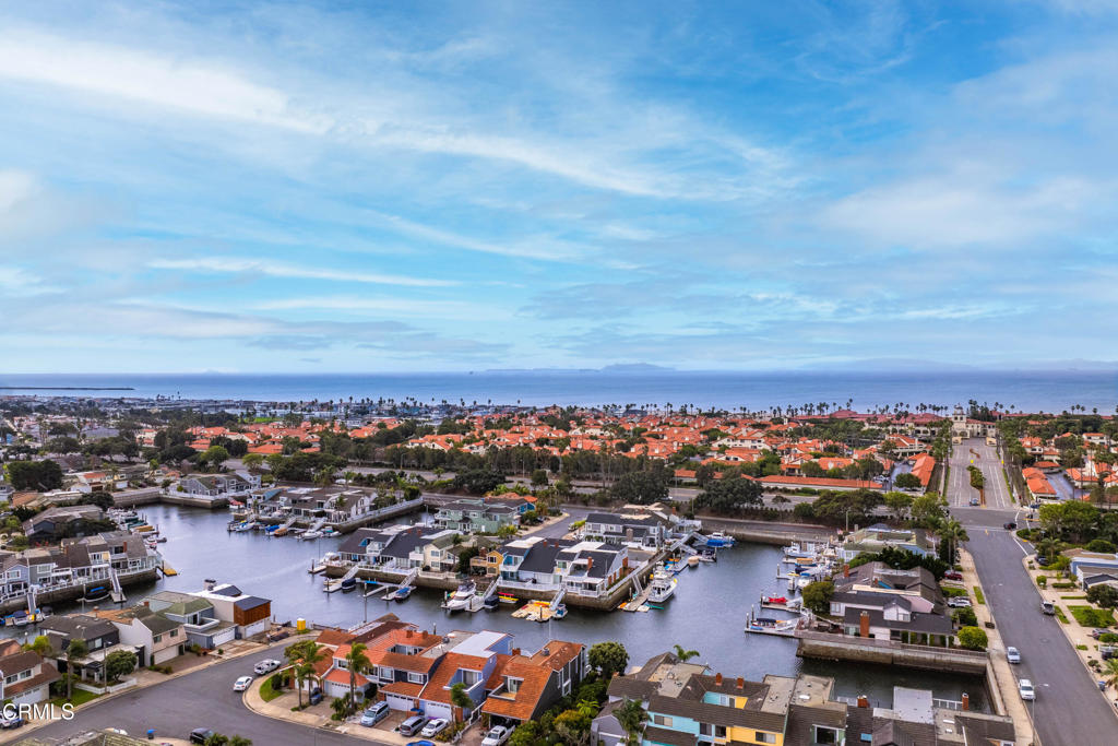 MLS #V1-33884 image #41