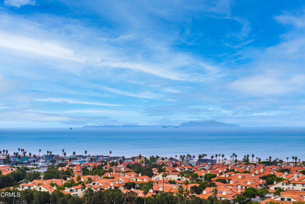 MLS #V1-33884 image #42