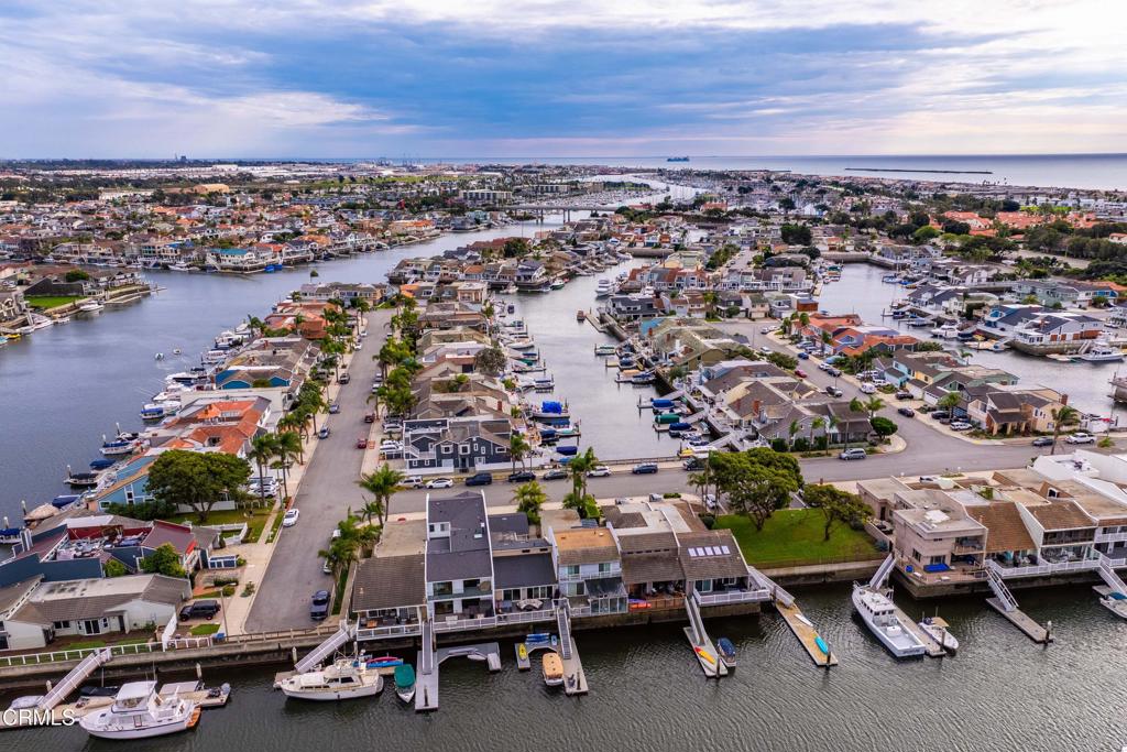 MLS #V1-33884 image #43