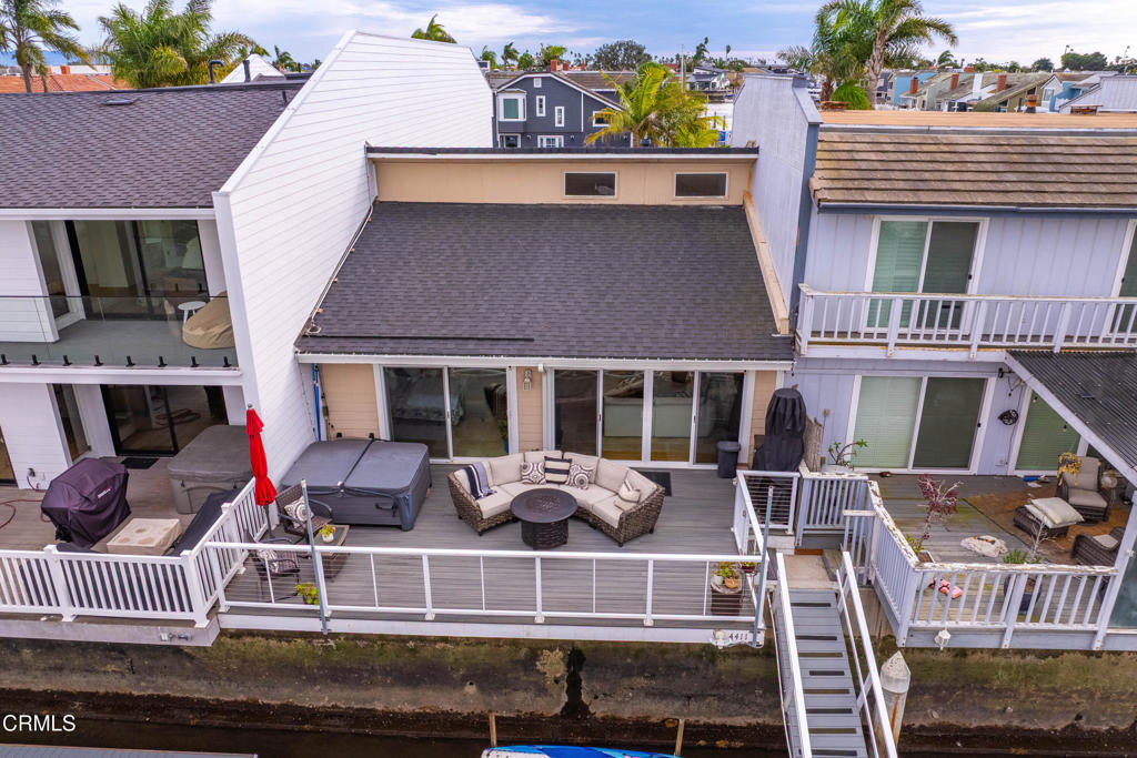 MLS #V1-33884 image #44