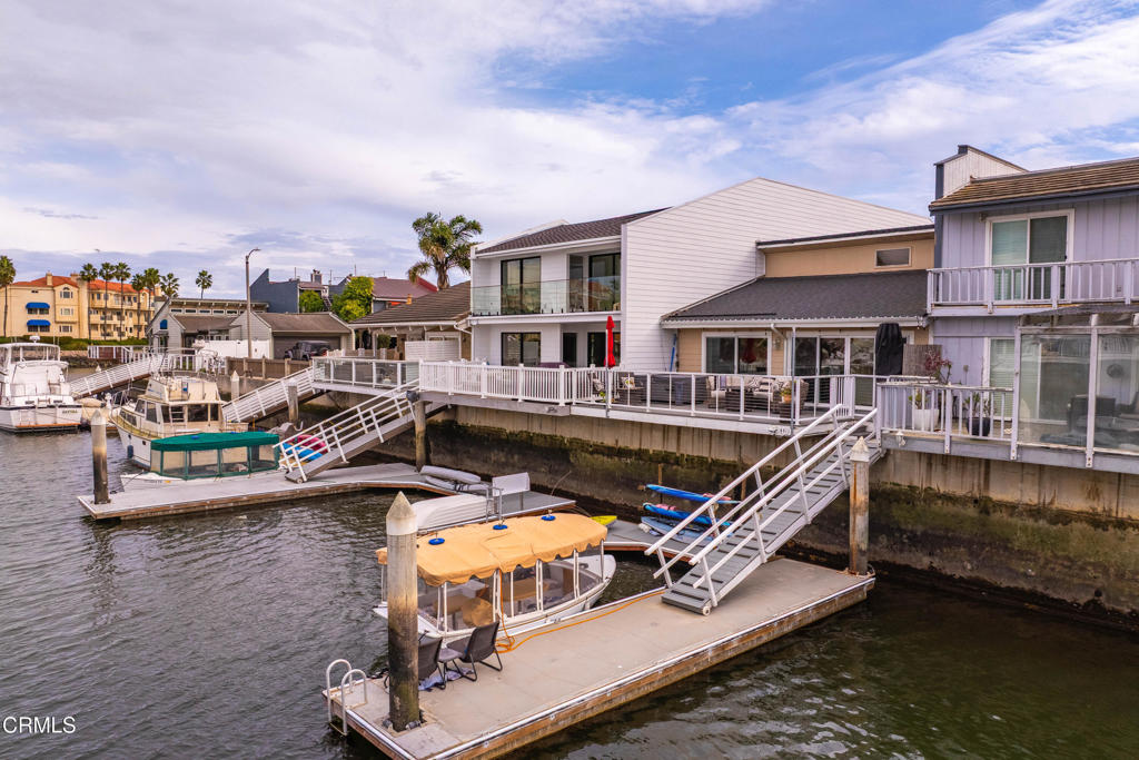 MLS #V1-33884 image #45