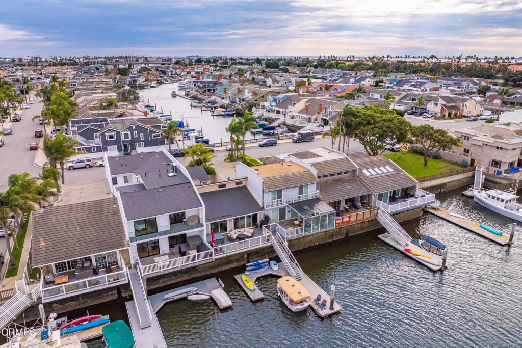 MLS #V1-33884 image #47