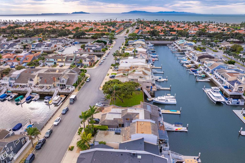 MLS #V1-33884 image #48