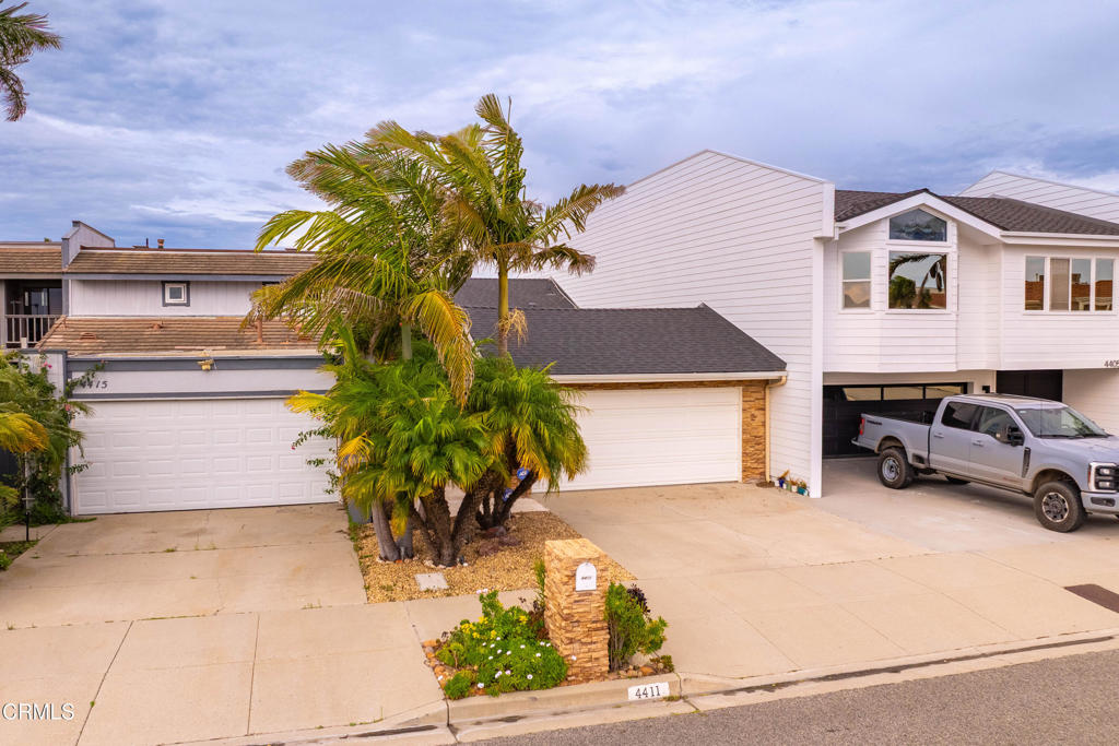 MLS #V1-33884 image #49