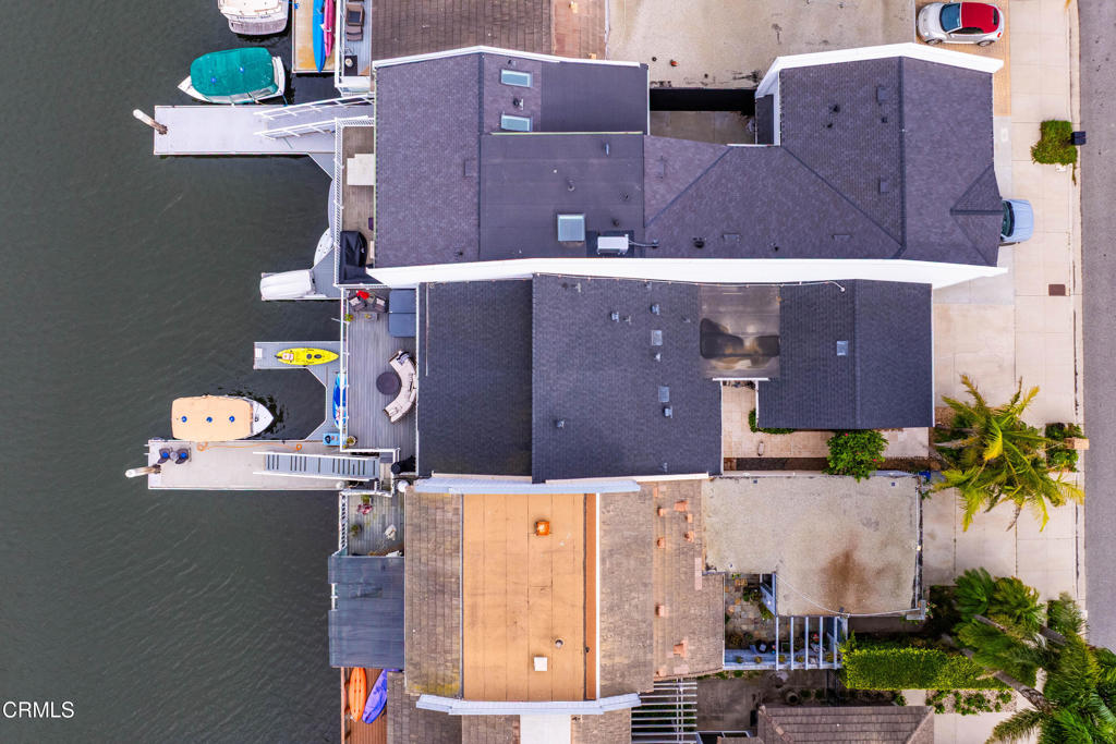 MLS #V1-33884 image #5