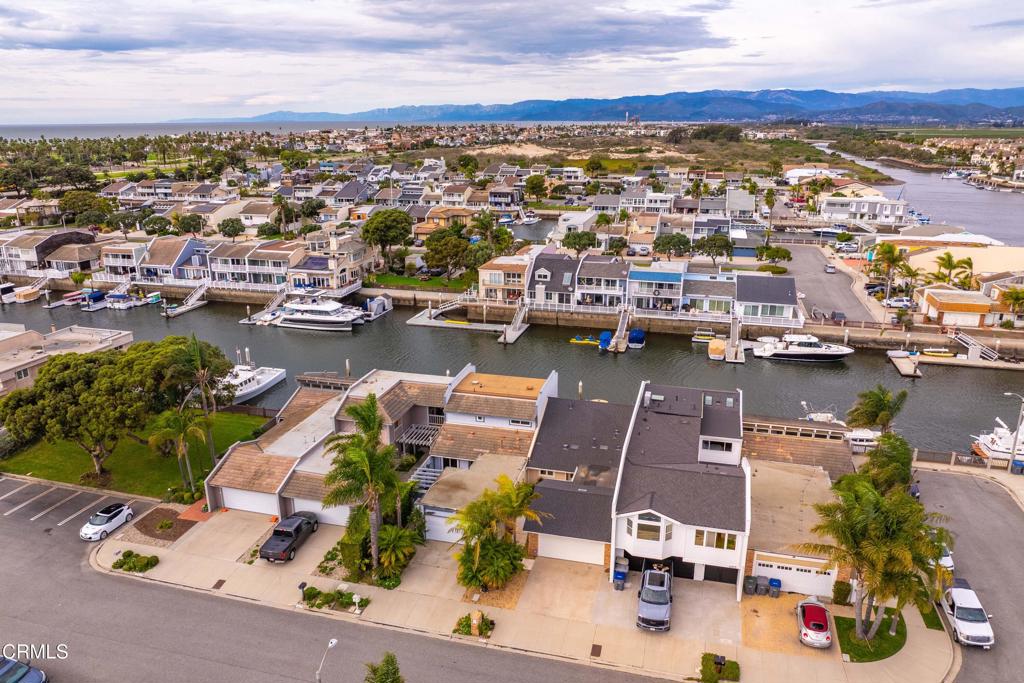 MLS #V1-33884 image #50