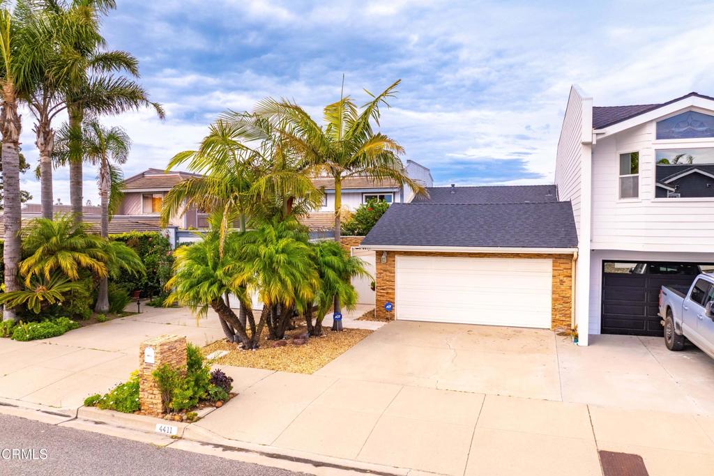 MLS #V1-33884 image #52