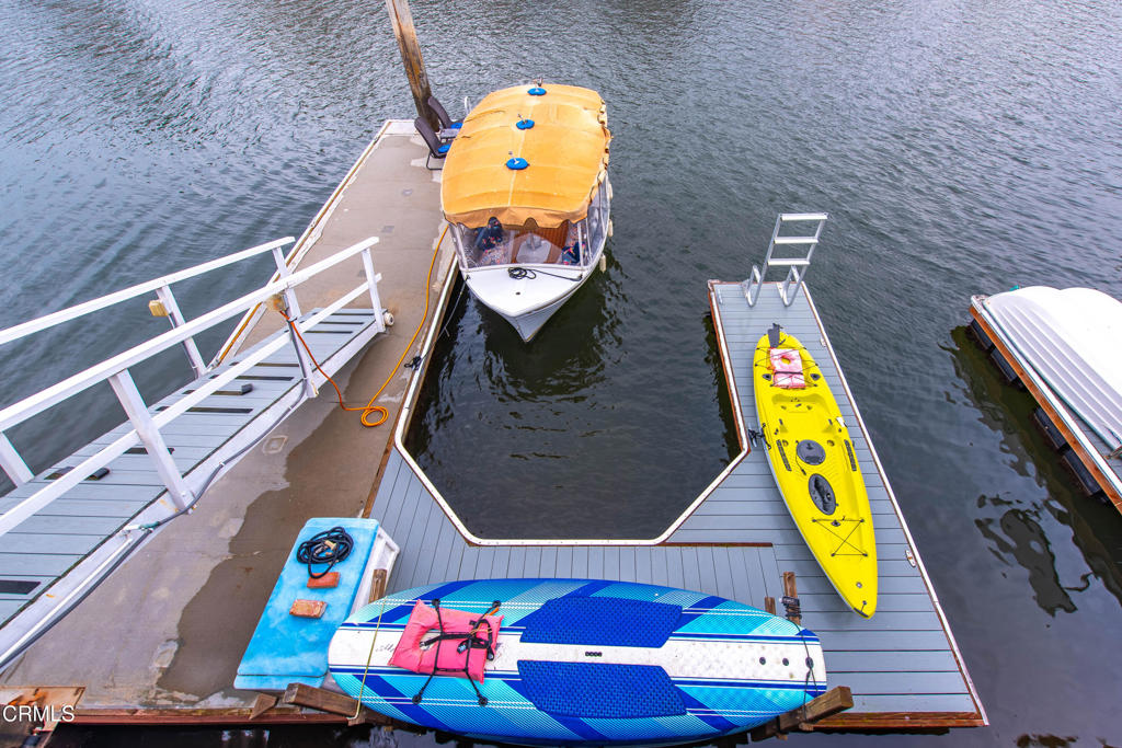 MLS #V1-33884 image #53