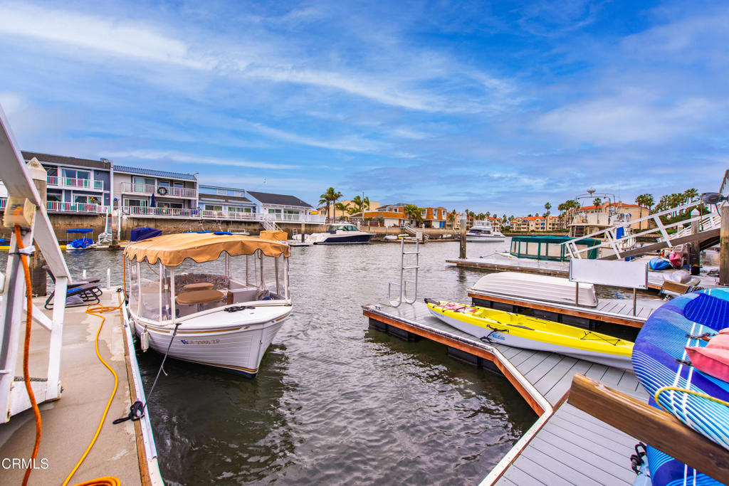 MLS #V1-33884 image #54