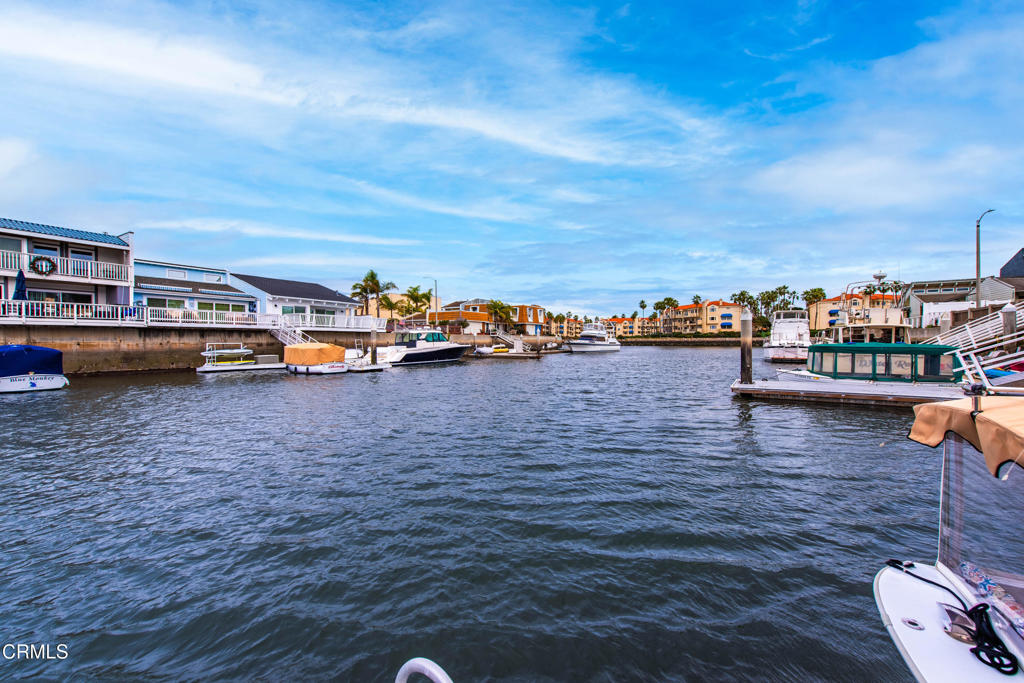 MLS #V1-33884 image #55