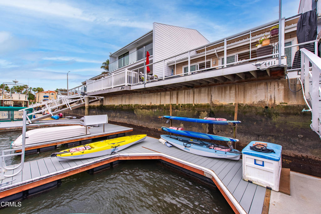 MLS #V1-33884 image #56