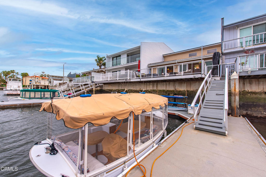 MLS #V1-33884 image #57