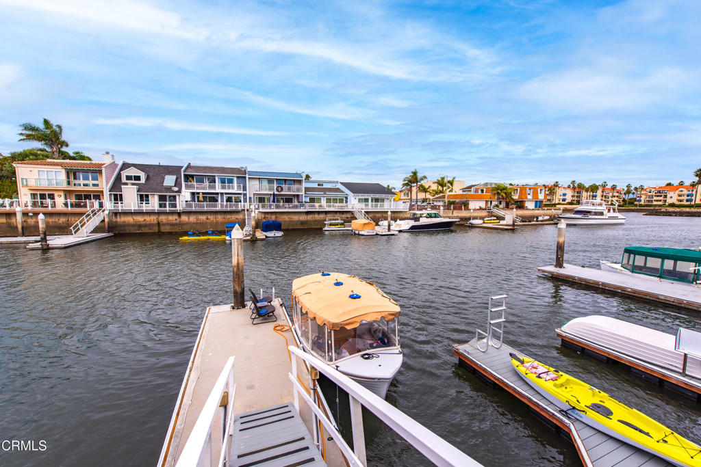 MLS #V1-33884 image #58