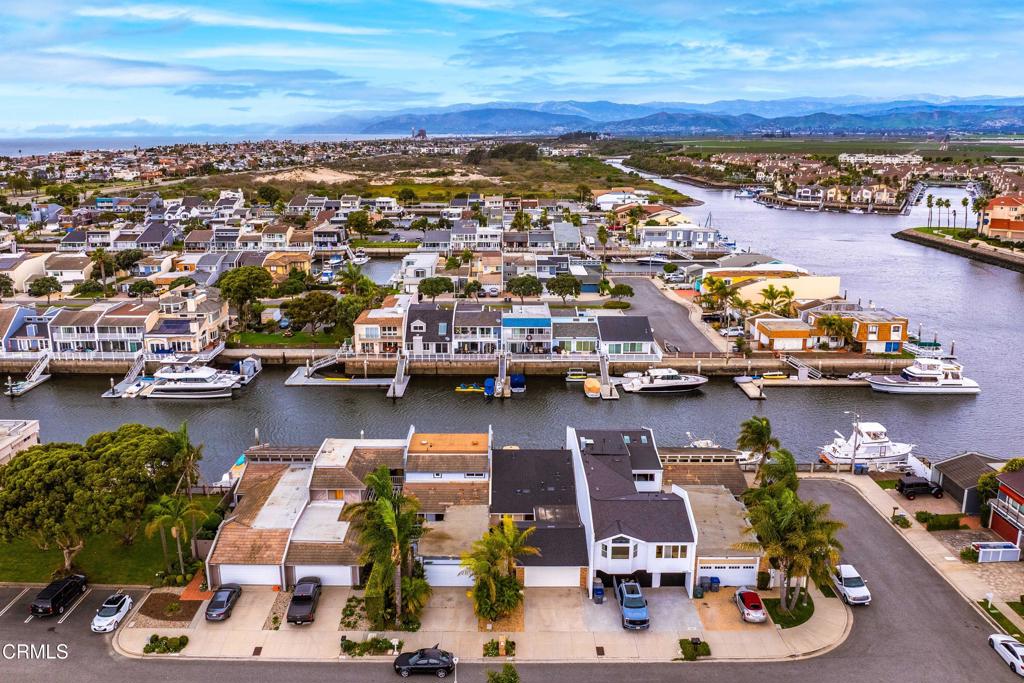 MLS #V1-33884 image #59