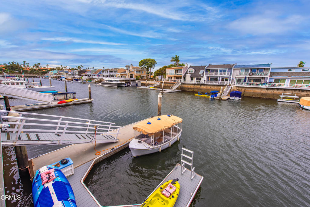 MLS #V1-33884 image #60