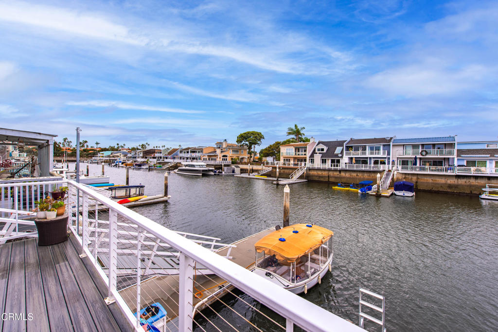 MLS #V1-33884 image #61