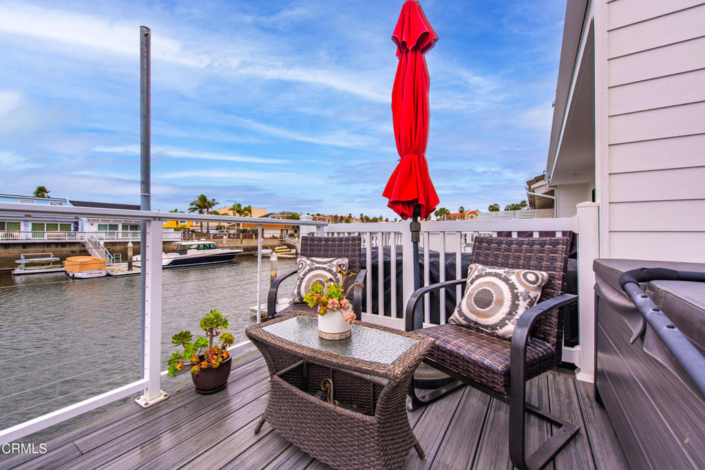 MLS #V1-33884 image #62