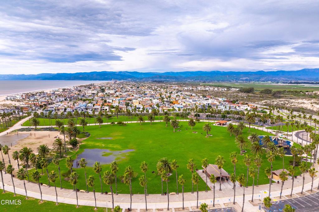 MLS #V1-33884 image #66