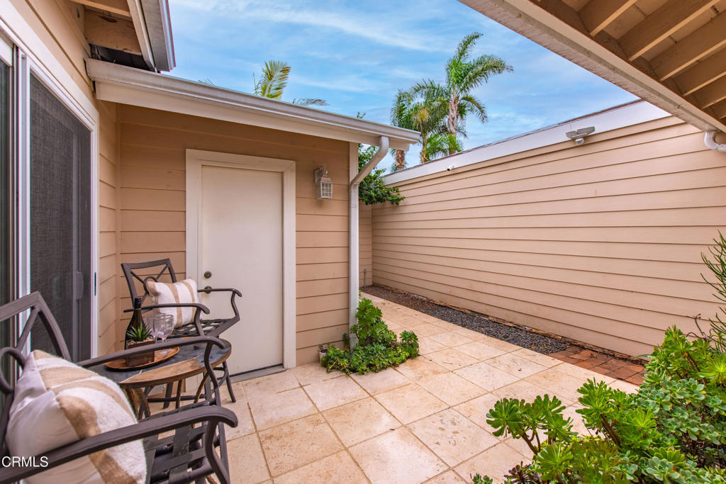 MLS #V1-33884 image #8