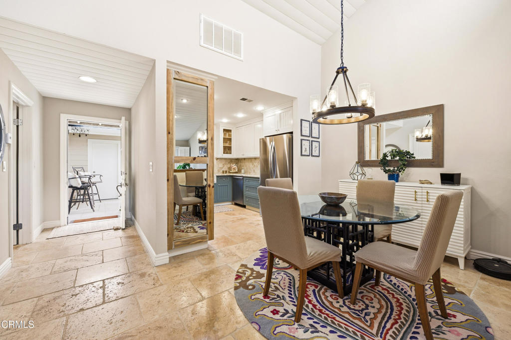 MLS #V1-33884 image #9