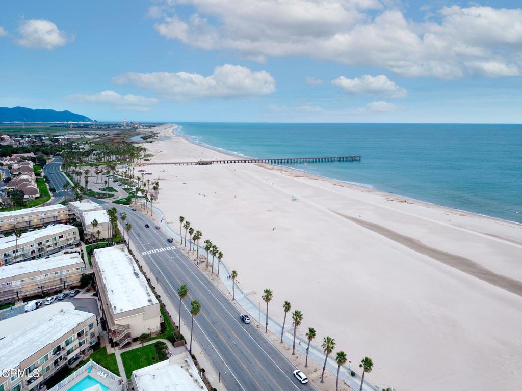 MLS #V1-33919 image #1