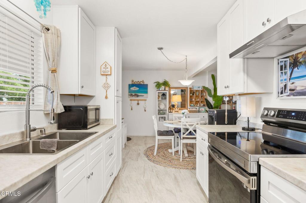 MLS #V1-33919 image #17